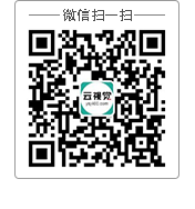 &#21326;&#20159;&#24179;&#21488;&#95;&#21326;&#20159;&#40;&#20013;&#22269;&#41;